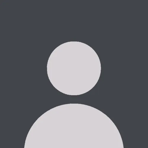 144355d7b36c5f646435423798281ce9