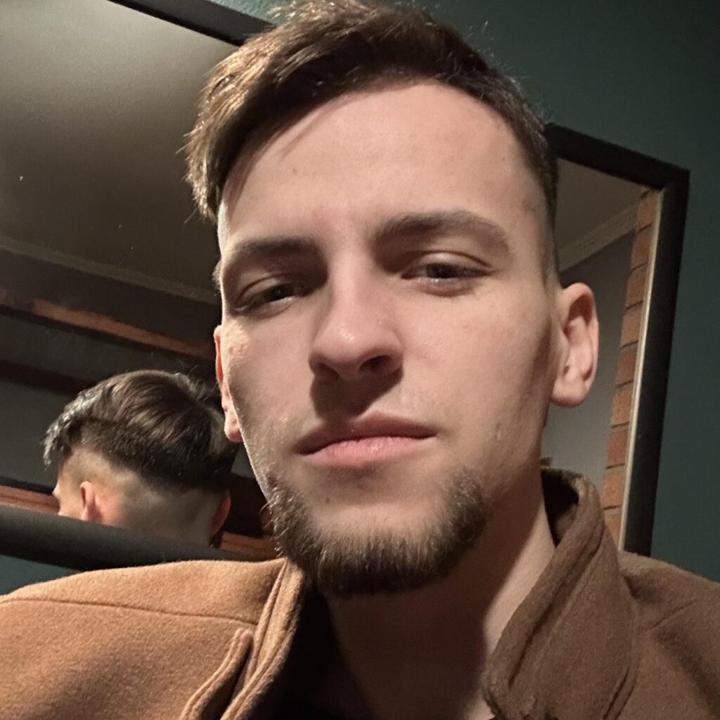 467145957 2805188159661350 8227982290869264768 n